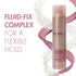 Nexxus Comb Thru Finishing Mist 10 oz
