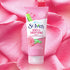 St. Ives Gentle Smoothing Face Scrub 6oz