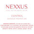Nexxus Finishing Mist 10 oz