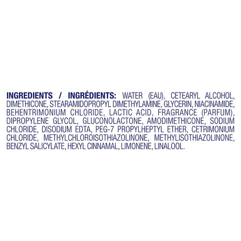 Dove Hair Therapy Dry Scalp Care Conditioner 13.5oz