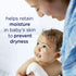Baby Dove Derma Care Soothing Wash 400ml