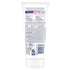 St. Ives Gentle Smoothing Face Scrub 6oz