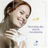 Dove Restoring Body Wash with Coconut Butter 22oz
