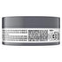 Dove Men + Care Hair Molding Paste Medium Hold 40g