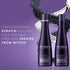 Nexxus Keraphix Shampoo for Damaged Hair 13.oz