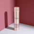 Nexxus Comb Thru Finishing Mist 10 oz