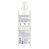 Dove Hair Therapy Breakage Remedy Conditioner 13.5oz