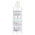 Dove Hair Therapy Dry Scalp Care Conditioner 13.5oz