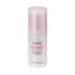 AHC PEONY BRIGHT Luminous Serum 10ml (Travel Size)