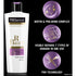 TRESemmé Biotin & Repair 7 Conditioner 400ml