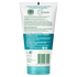 Simple Daily Skin Detox Purifying Facial Wash 150ml