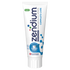 Zendium Complete Care Toothpaste 75ML