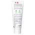 Zendium Complete Care Toothpaste 75ML