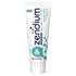 Zendium Professional Gentle Formula Toothpaste 75ML
