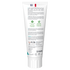 Zendium Professional Gentle Formula Toothpaste 75ML