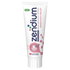 Zendium Sensitive Toothpaste 75ML