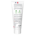 Zendium Sensitive Toothpaste 75ML