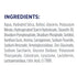 Zendium Sensitive Toothpaste 75ML