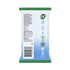 Cif Biodegradable Bathroom Wipes 80 Large Wipes
