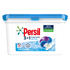 Persil 3in1 Non Bio Laundry Capsules 15 Washes