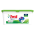 PERSIL BIO 3IN1 WASHING CAPSULES 28 Washes