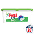 PERSIL BIO 3IN1 WASHING CAPSULES 28 Washes