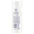 Dove Nourishing Body Care Intensive Lotion for Very Dry Skin 400ml