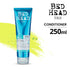 Bed Head by TIGI Urban Antidotes Recovery Conditioner 250ml