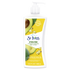 St Ives Daily Hydrating Vitamin E Body Lotion 21oz