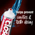 Closeup Red Hot Toothpaste 160g