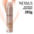 Nexxus Finishing Mist 10 oz