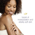 Dove Purely Pampering with Skin Shea Butter with Warm Vanilla Body Wash 22Oz