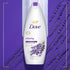 Dove Relaxing Body Wash with Lavender Oil and Chamomile 22oz