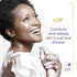Dove Relaxing Body Wash with Lavender Oil and Chamomile 22oz