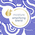 Dove Amplified Textures Deep Moisture Detangling Conditioner 340ml