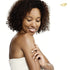 Dove Purely Pampering with Skin Shea Butter with Warm Vanilla Body Wash 22Oz