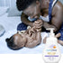 Baby Dove Night Time Calming Moisture Lotion 13oz
