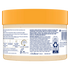 Dove Body Polish Crushed Almond & Mango Butter Moderate Exfoliating Body Scrub 298g
