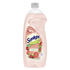 Sunlight Dishwashing Liquid Gentle Grapefruit & Rose Hip 900ml