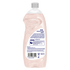 Sunlight Dishwashing Liquid Gentle Grapefruit & Rose Hip 900ml