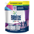 Breeze Colour Care Liquid Detergent 3.2kg Refill