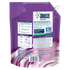 Breeze Colour Care Liquid Detergent 3.2kg Refill
