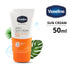 Vaseline Daily Sun Cream 50ml