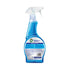 Cif Professional Glass & Multi Surface Cleaner 750ml