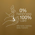 Dove Purely Pampering with Skin Shea Butter with Warm Vanilla Body Wash 22Oz