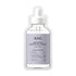 Free AHC Natural Essential Mask Aqua Lifting 28g