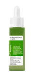 AHC Ampoule Directory Cica Solution Soothing Ampoule for Sensitive Skin 20ML