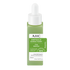 AHC Ampoule Directory Cica Solution Soothing Ampoule for Sensitive Skin 20ML