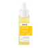 AHC Ampoule Directory Tranexamic Acid Solution to Clear and Smooth Skin 20mL