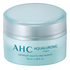 AHC AQUALURONIC Cream 50ml